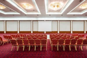 Jura Hotels Afyon Thermal